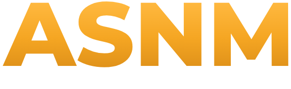 Orlando Car Shipping